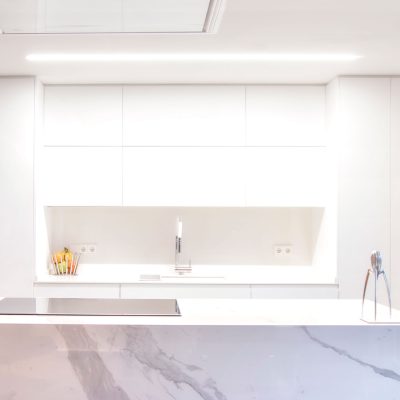 Bac-de-Roda_Proyecto-pasador_1