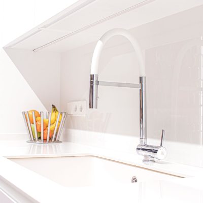 Bac-de-Roda_Proyecto-pasador_7