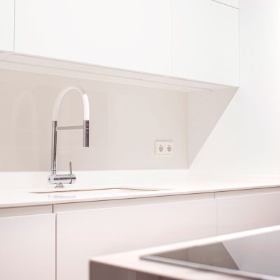 Bac-de-Roda_Proyecto-pasador_9