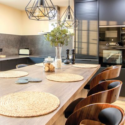 Boters_Proyecto-pasador_11