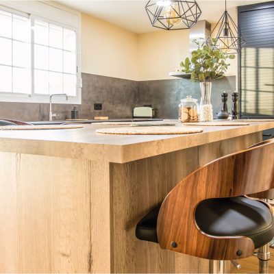 Boters_Proyecto-pasador_6