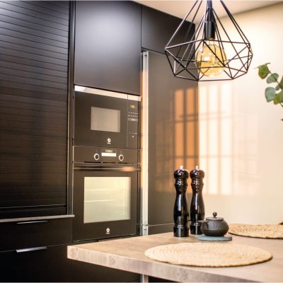 Boters_Proyecto-pasador_7