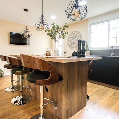 Boters_Proyecto-pasador_9