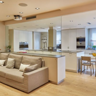 Dalmeses_Proyecto-pasador_2