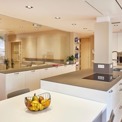 Dalmeses_Proyecto-pasador_6