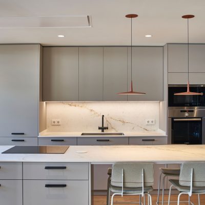 Ganduxer_Proyecto-pasador_1