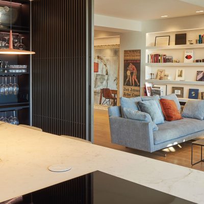 Ganduxer_Proyecto-pasador_3