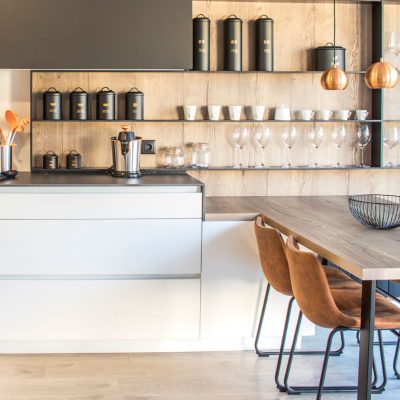 Mataro_Proyecto-pasador_5bis