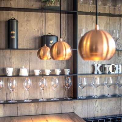 Mataro_Proyecto-pasador_7