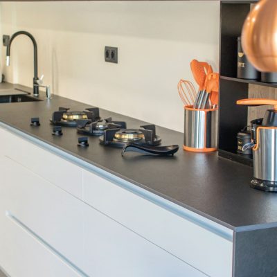 Mataro_Proyecto-pasador_8