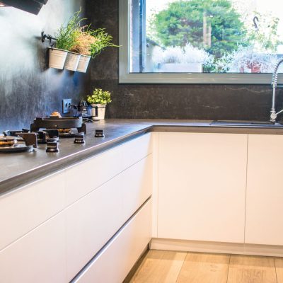 RONDA-ERNEST-LLUC-15