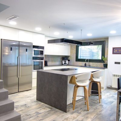 Sancho-Marraco_Proyecto-pasador_1