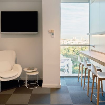 Sarria_Proyecto-pasador_10