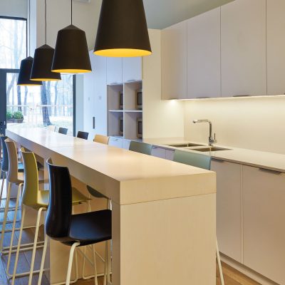 Sarria_Proyecto-pasador_5