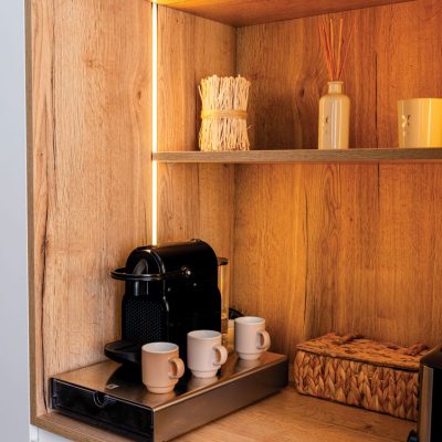 desayunador-de-roble